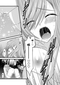第51頁圖