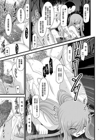 第95頁圖