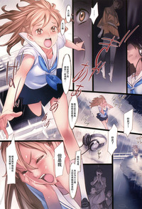 第107頁圖