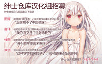 第147頁圖