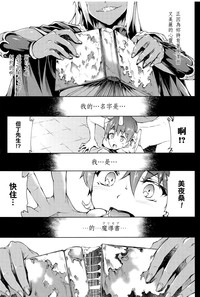 第55页图