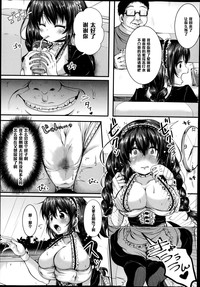 第3頁圖