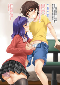 第27頁圖