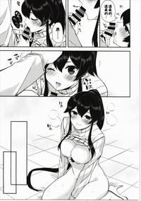 第35页图