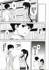 第39页图