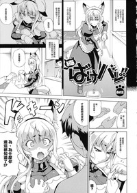 第103頁圖