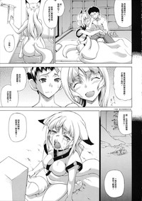 第27頁圖