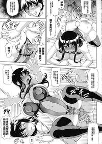 第51頁圖