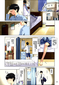 第3页图