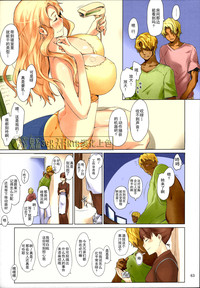 第63页图
