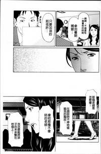 第107頁圖