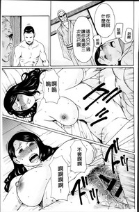 第127頁圖