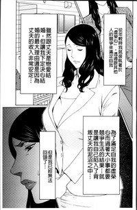 第135頁圖
