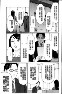 第31頁圖