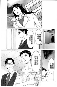 第35頁圖