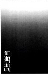 第47頁圖