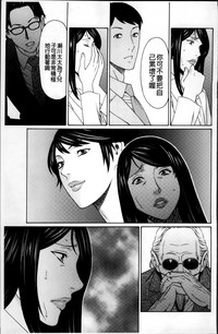 第59頁圖