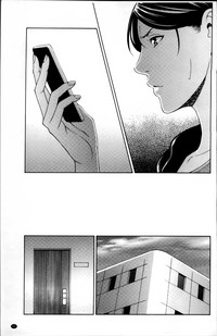 第91頁圖