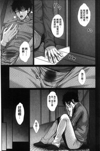 第123頁圖