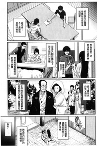 第155頁圖