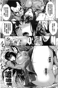 第179頁圖