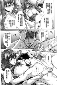 第27頁圖