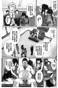 第39頁圖