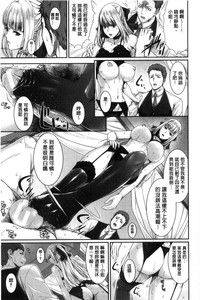 第67頁圖