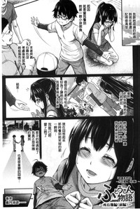 第95頁圖