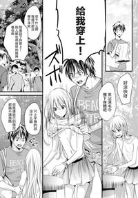 第15页图