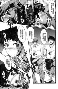 第115頁圖