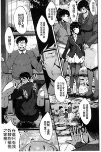 第123頁圖