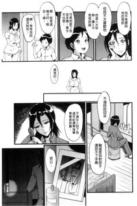 第127頁圖