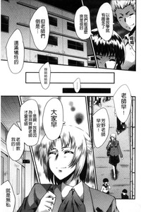 第187頁圖
