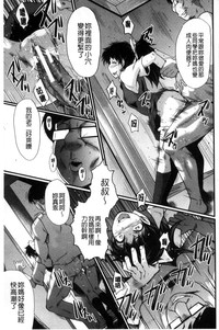 第59頁圖