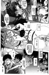 第71頁圖