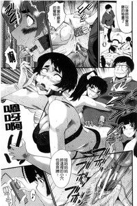 第79頁圖