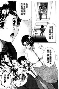 第119頁圖