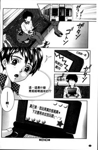 第187頁圖