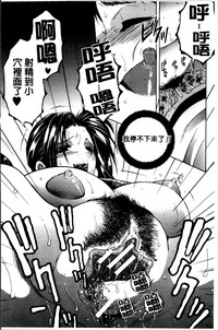 第31頁圖