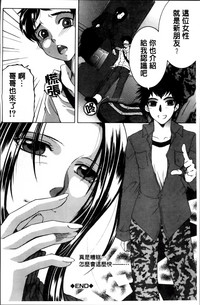 第43頁圖