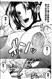 第51頁圖