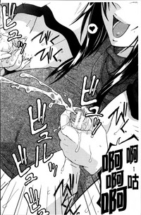 第87頁圖