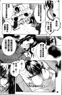第99頁圖