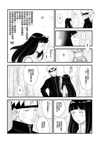 第15頁圖