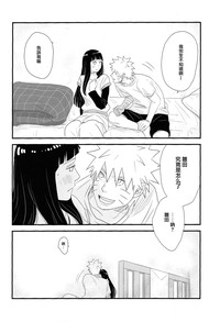 第27頁圖