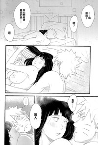 第43頁圖