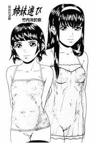 第171頁圖