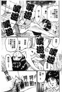 第91頁圖