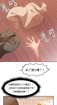 第175頁圖